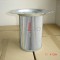 AYIDO OIL SEPARATOR 3221217270